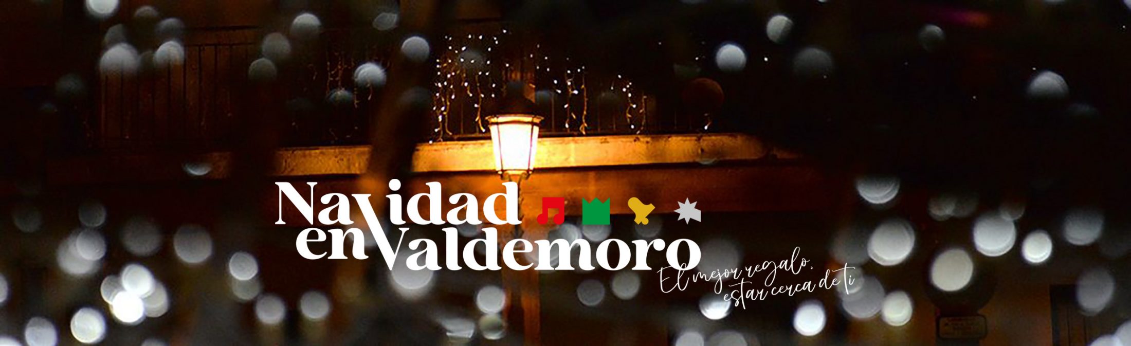 portada-navidad-alta